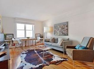 88 Bleecker St APT 5M, New York, NY 10012