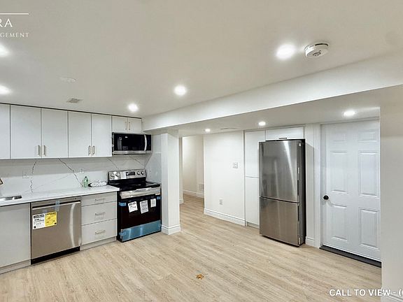 4th image of 1342 Canford Cres #2