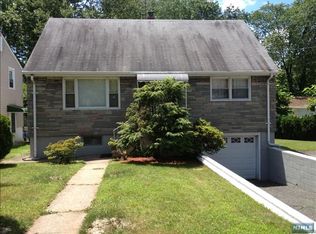 256 Liberty Rd, Englewood, NJ 07631