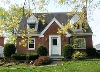 1st image of 399 McWhorter St