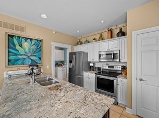 5200 Sunridge Dr #A, Pleasant Hill, IA 50327