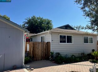 4450 Balfour Rd, Brentwood, CA 94513