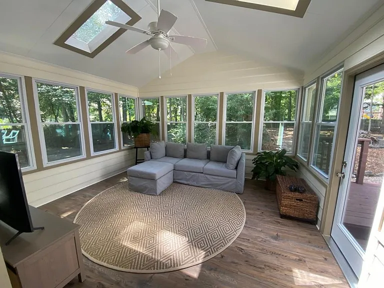 420 Ridge Ct — Photo 6