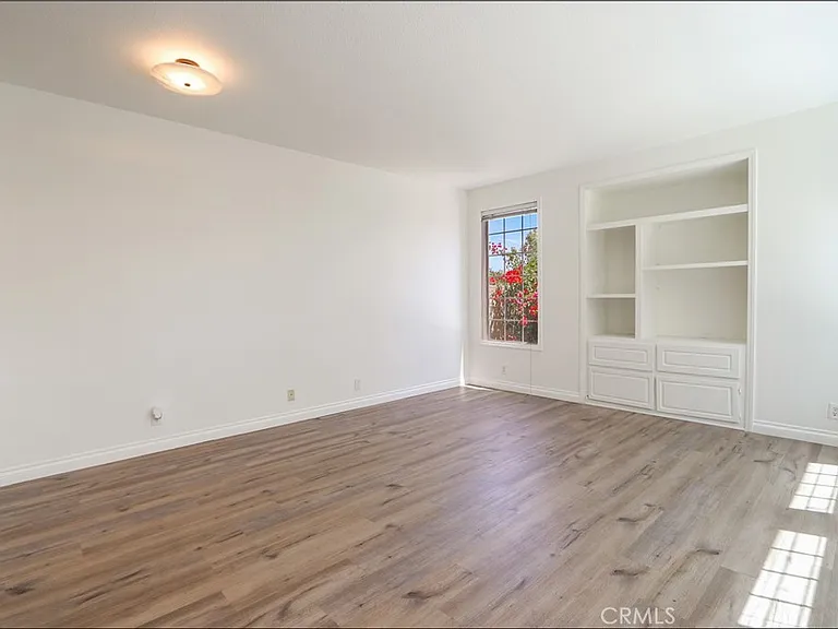 100 Cloudcrest — Photo 10