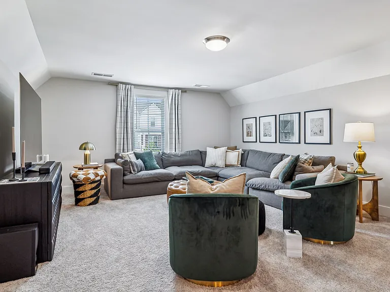 7560 Maggie Dr — Photo 41