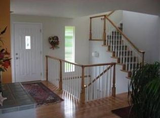 807 Grant Ave S, Renton, WA 98057