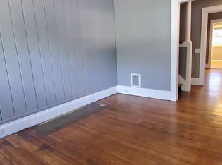 156 Clay Ave #156, Rochester, NY 14613