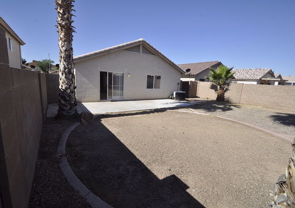 1st image of 13014 W Cherry Hills Dr