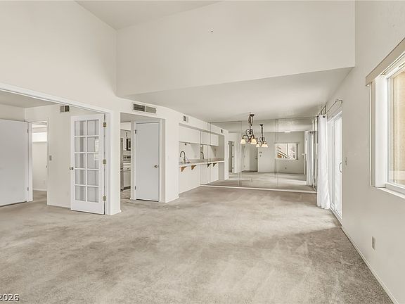 4th image of 1972 Las Palmas Ln APT 251