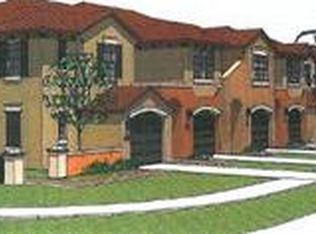 2704 N 24th Ave, Hollywood, FL 33020