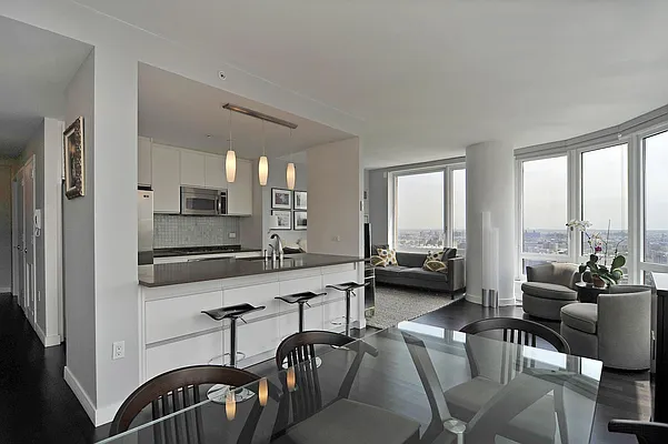 Rented by Corcoran | media 22