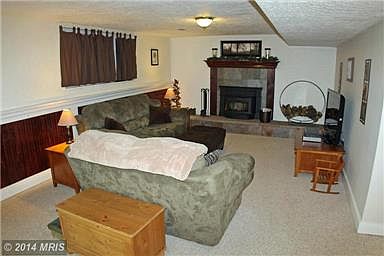 5th image of 506 Westview Dr