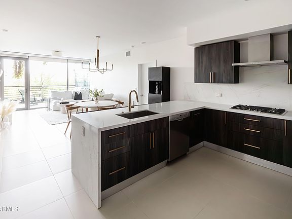 4th image of 7180 E KIERLAND Boulevard #213