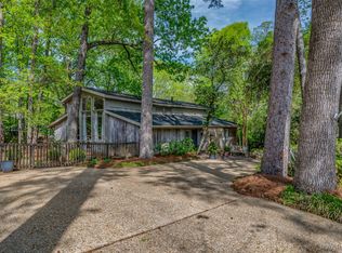 1706 Vaughn Ln, Montgomery, AL 36106