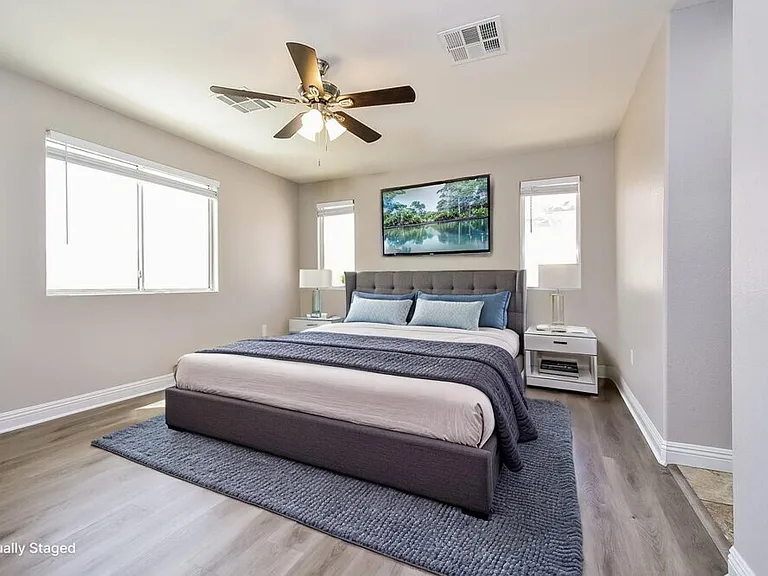 10460 Chrisman Ave — Photo 10