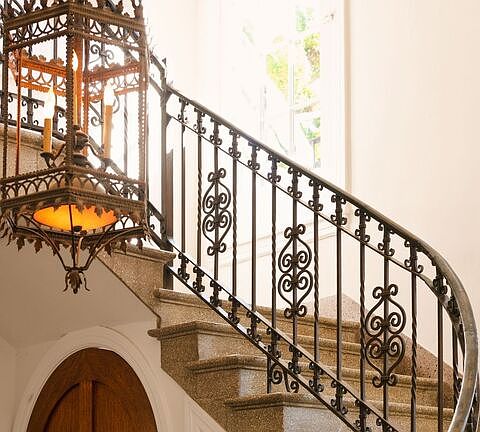 5th image of 441 S Muirfield Rd