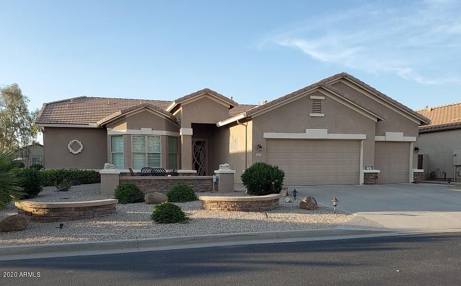 1st image of 3060 E County Down Dr