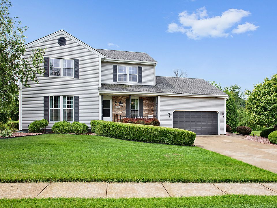 1st image of 170 Vail Dr