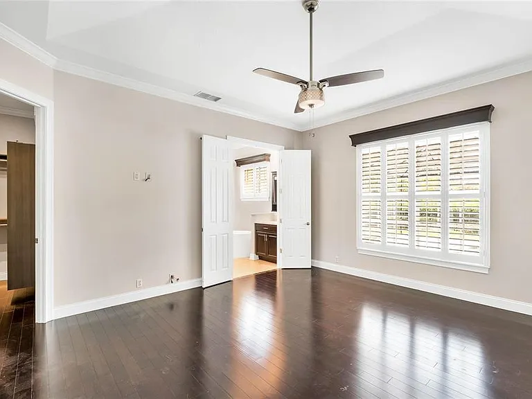 8507 Bowden Way — Photo 18