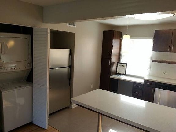 Actual Kitchen 2