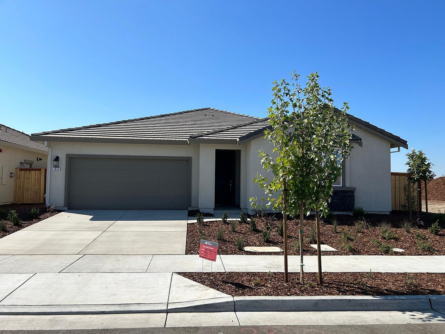 1015 Osprey Dr, Lathrop, CA 95330 Zillow