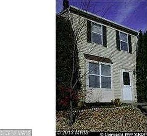 2nd image of 18676 Winding Creek Pl