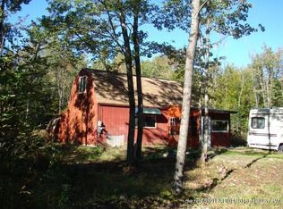 739 E Madison Rd, Madison, ME 04950