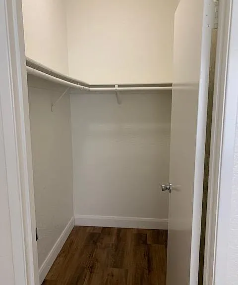 956 Lupine Hills Dr #48 — Photo 20