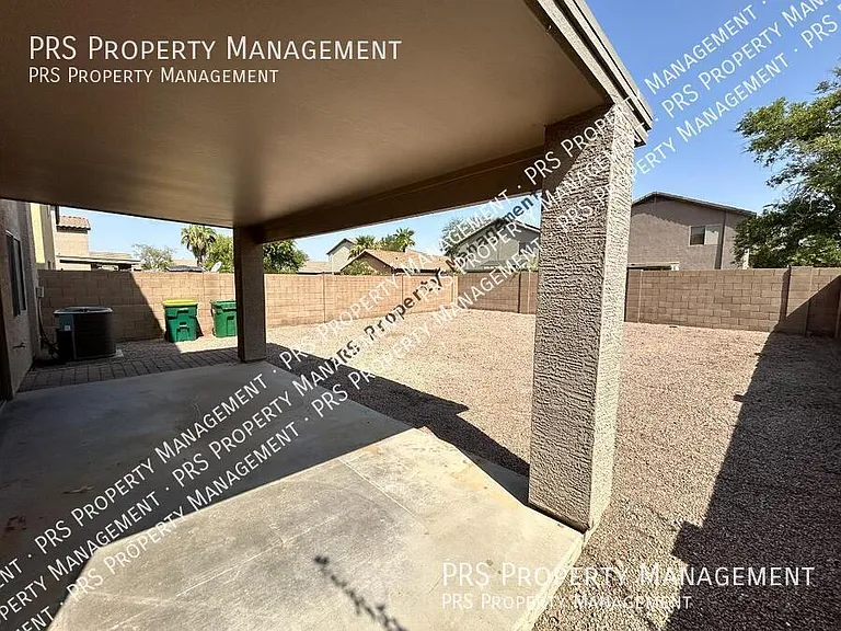 42406 W Sunland Dr — Photo 61