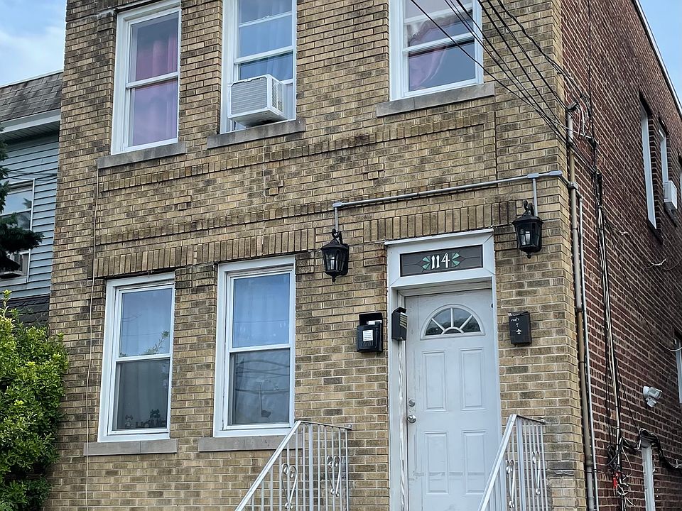 1st image of 114 Davenport Ave #1