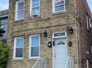114 Davenport Ave #1, Newark, NJ 07107