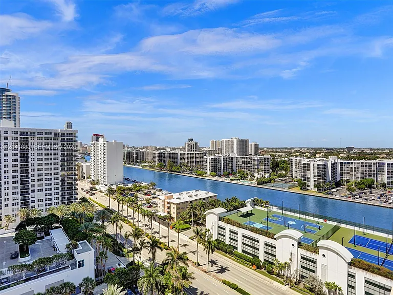 2501 S Ocean Dr #1633 — Photo 16