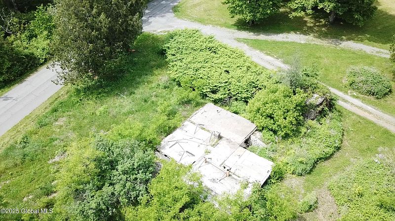 5th image of 143 Rarick Road