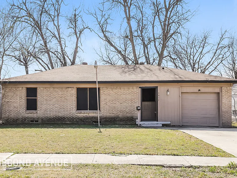 3412 Beth Dr — Photo 1