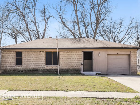3412 Beth Dr
