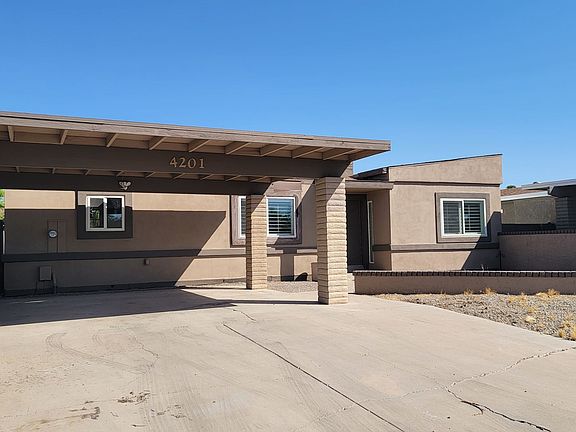 3rd image of 4201 N 106th Dr