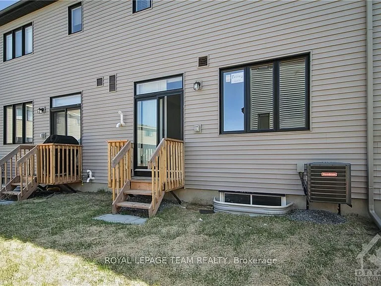 805 Everbloom Ln — Photo 30