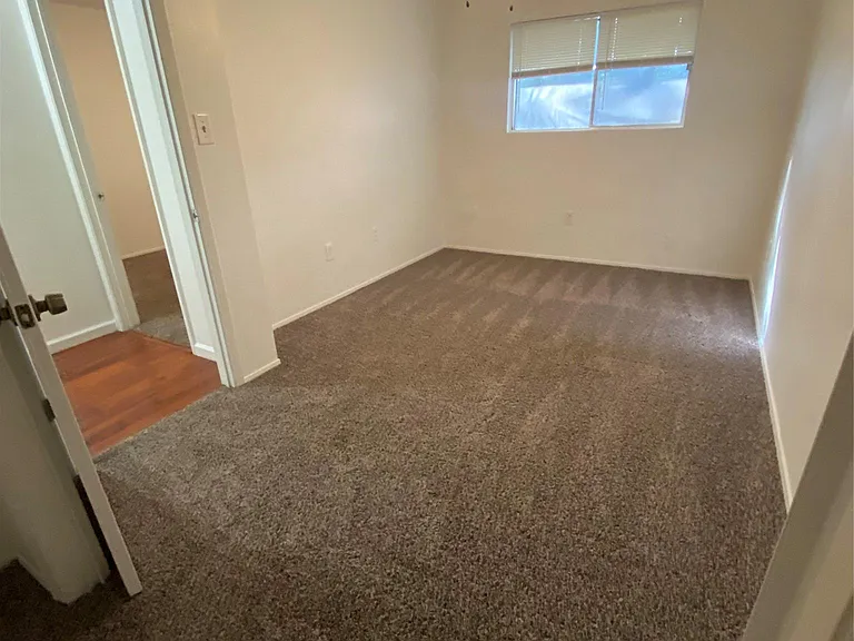 1508 No Mor Cv — Photo 20