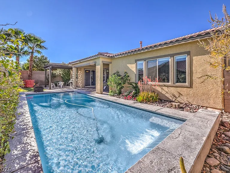 11264 Felice Cohn Ct — Photo 37