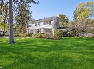 112 Llewellyn Rd, Montclair, NJ 07042