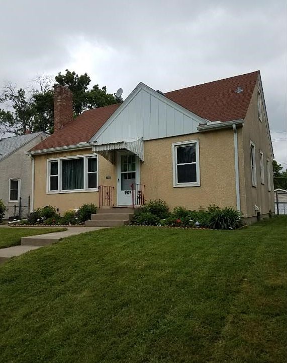 1st image of 1929 Montana Ave E