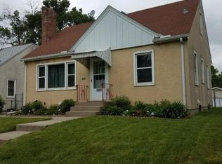 1929 Montana Ave E, Saint Paul, MN 55119