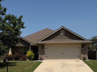 250 New Bristol Ln, Madison, AL 35756
