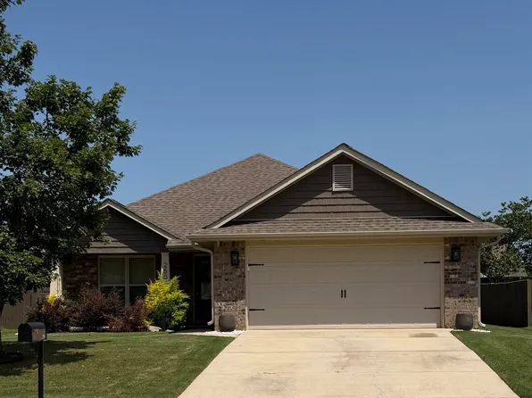 250 New Bristol Ln, Madison, AL 35756