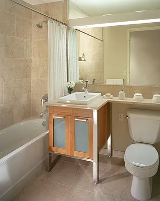 Rented by UDR | media 9