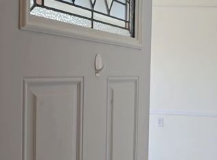 104-106 Chester St #3, Lawrence, MA 01843