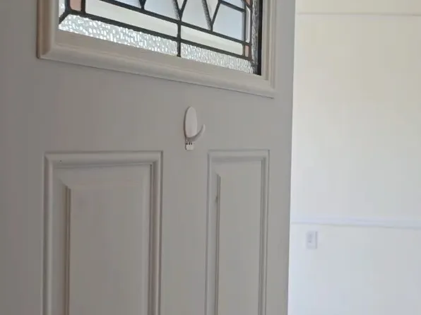 104-106 Chester St #3, Lawrence, MA 01843