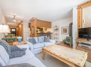 4133 Coyote Frk, Truckee, CA 96161