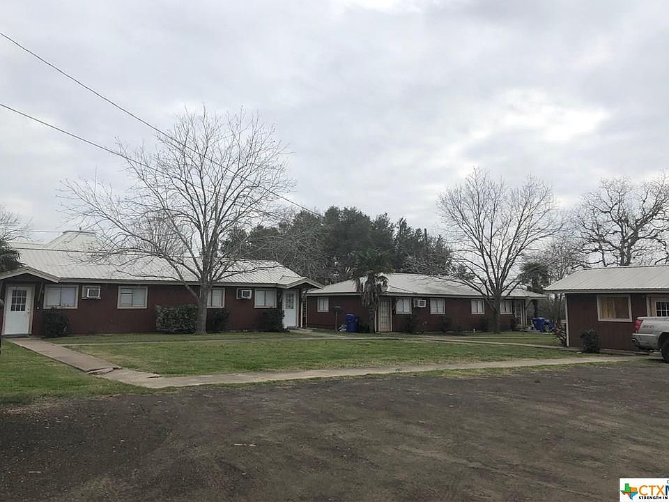 1st image of 716 West St