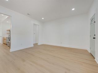 506 N Lancaster Ave Unit 506, Dallas, TX 75203